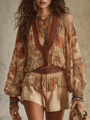 color_brown