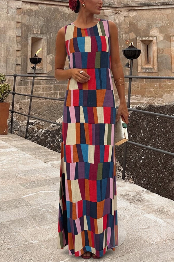 color_multicolor