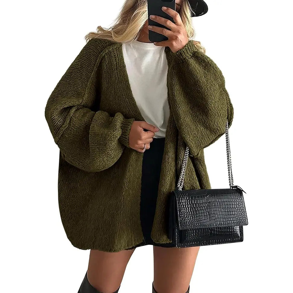 color_olive_green