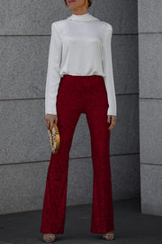 color_wine_red
