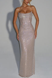 color_silver