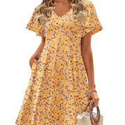 color_yellow_floral