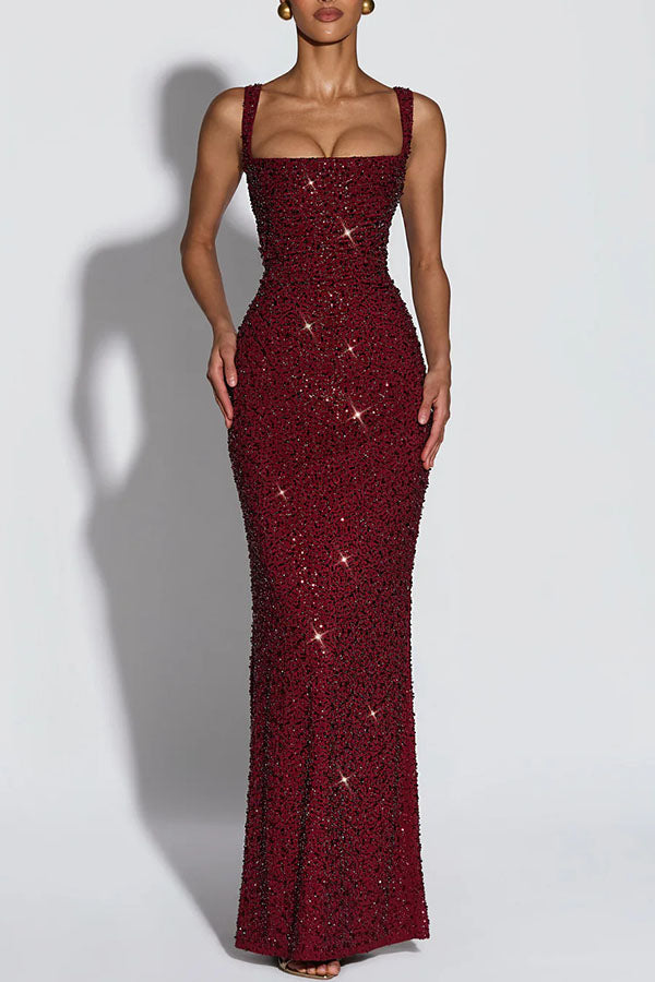 color_wine_red