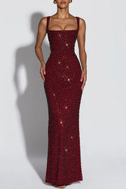 color_wine_red