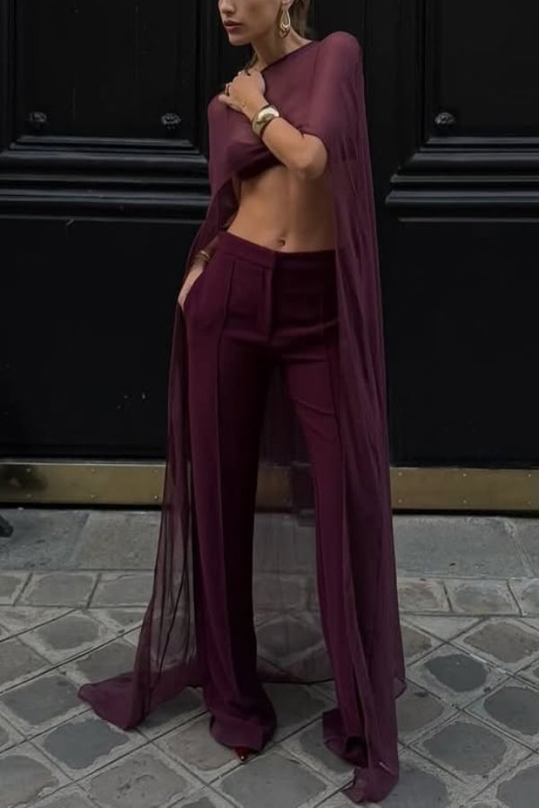 color_wine_red