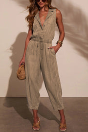 color_khaki