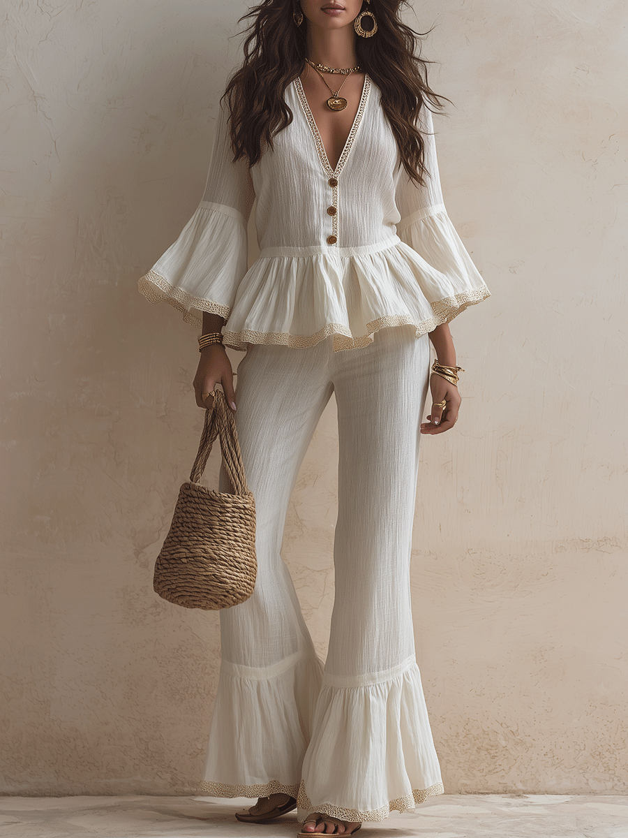 color_ivory