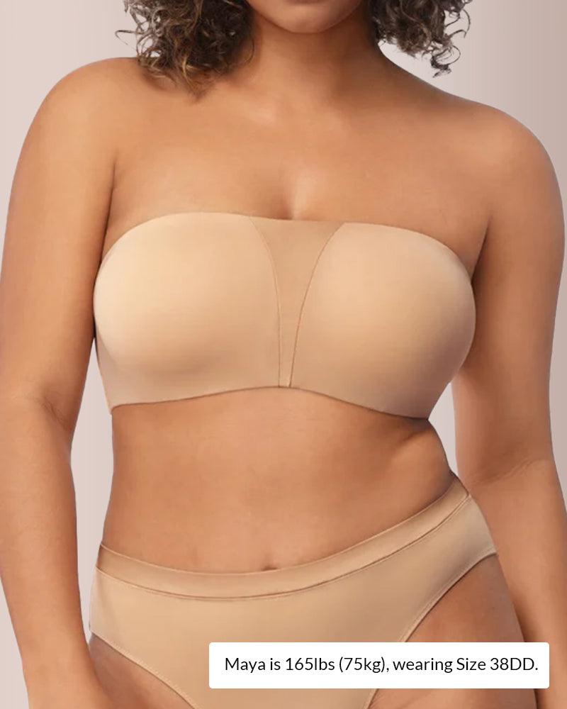 color_nude