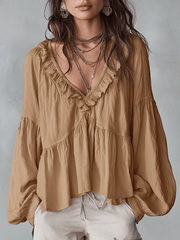 color_khaki
