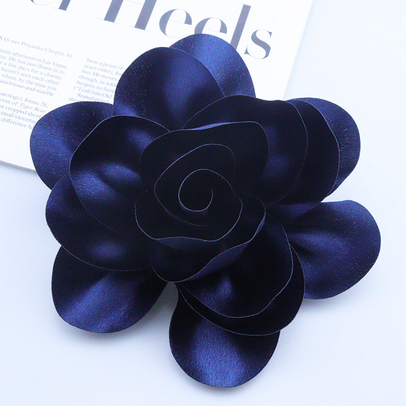 color_navy_blue