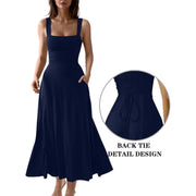 color_navy