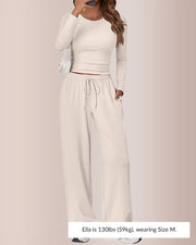 color_apricot