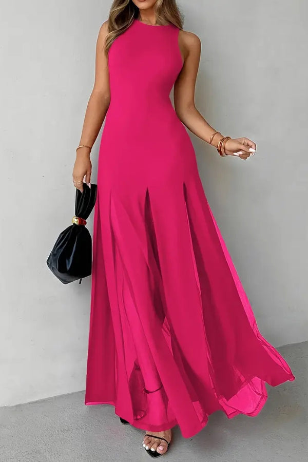 color_rose_red