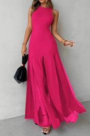 color_rose_red