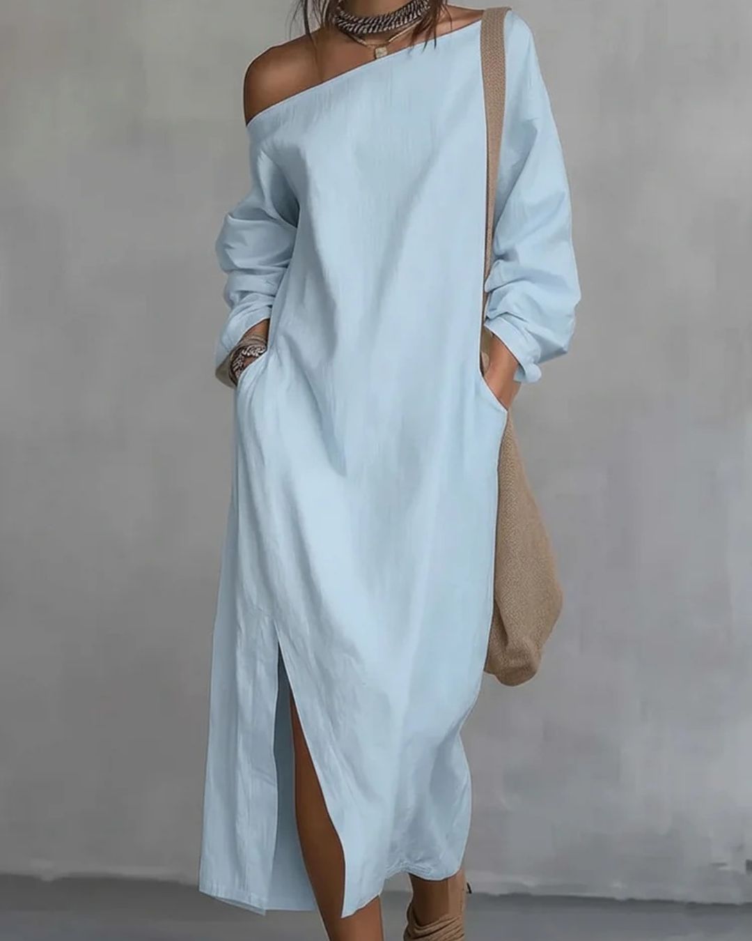color_blue