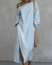 color_blue