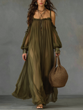 color_olive
