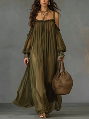 color_olive