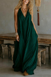 color_blackish_green