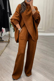 color_brown
