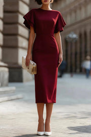 color_wine_red