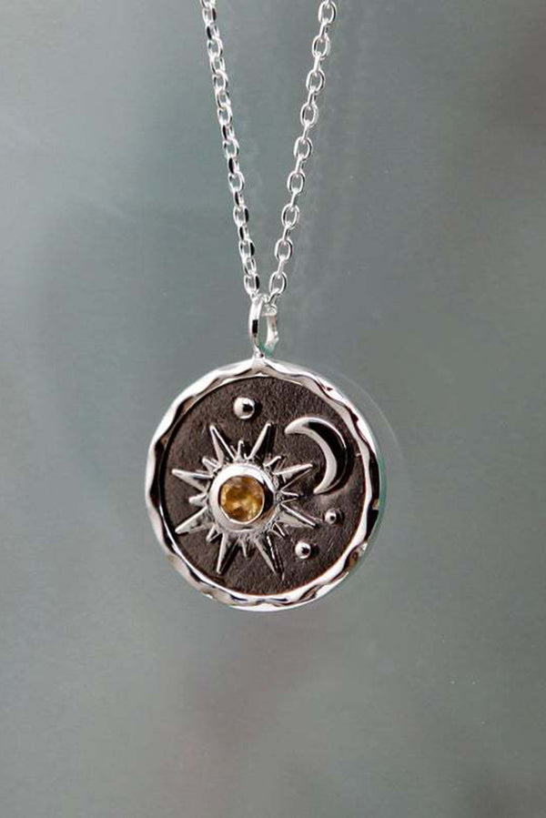 color_silver