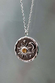 color_silver