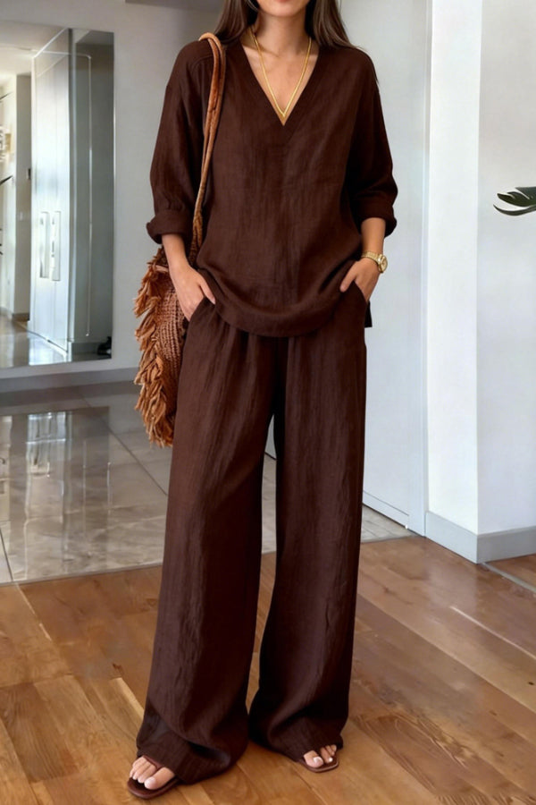 color_brown