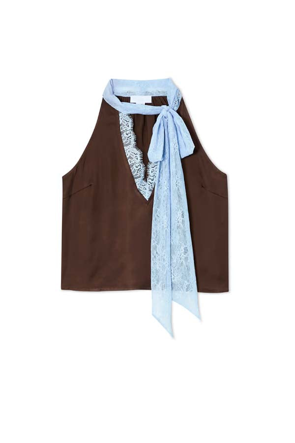 color_brown