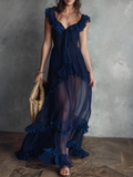 color_blue