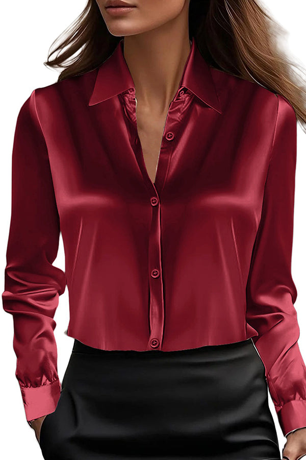 color_wine_red