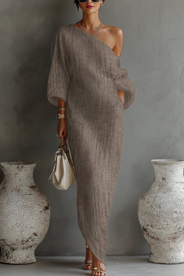 color_khaki