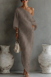 color_khaki