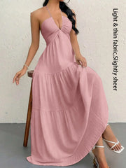 color_baby_pink
