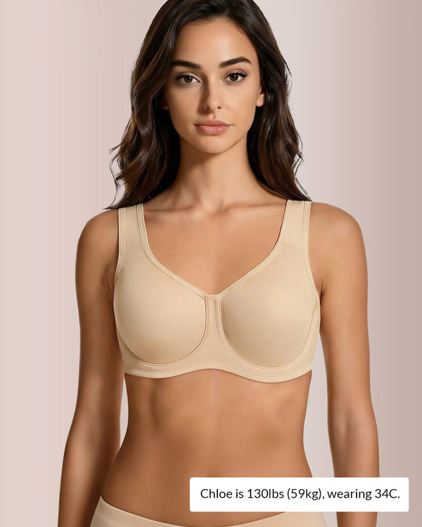 color_beige