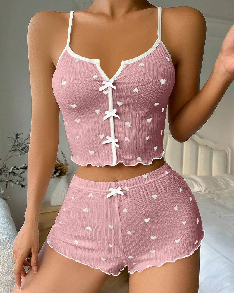 color_pink_heart