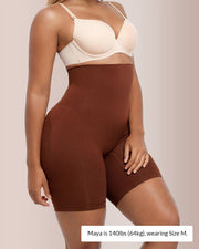 color_brown