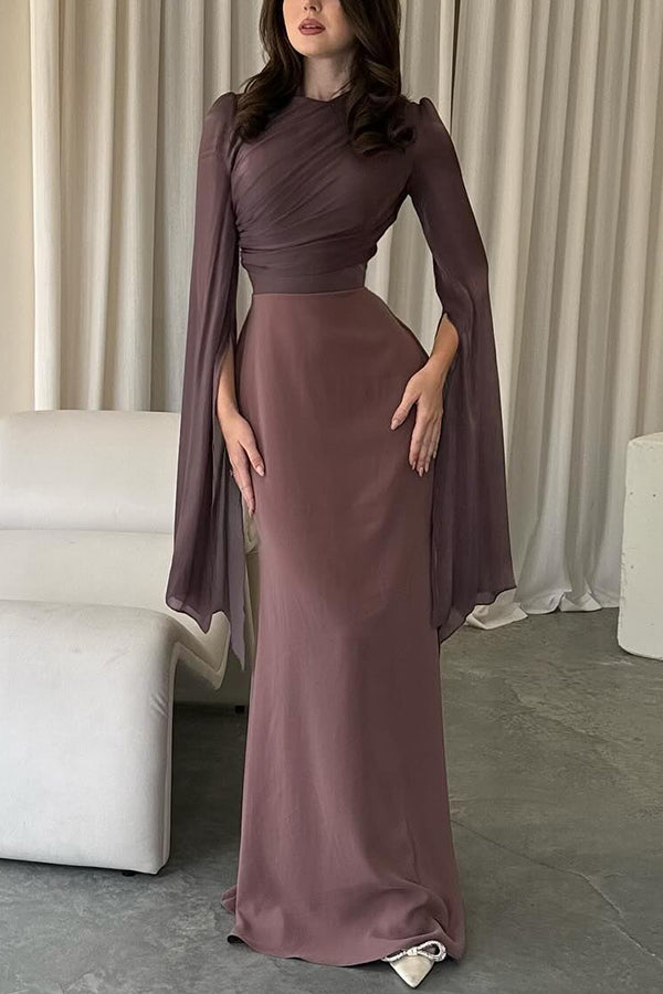color_brown