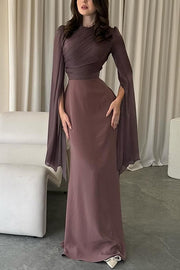 color_brown