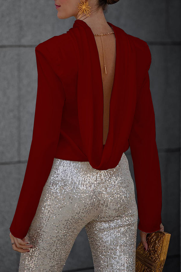 color_wine_red