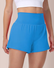 color_blue