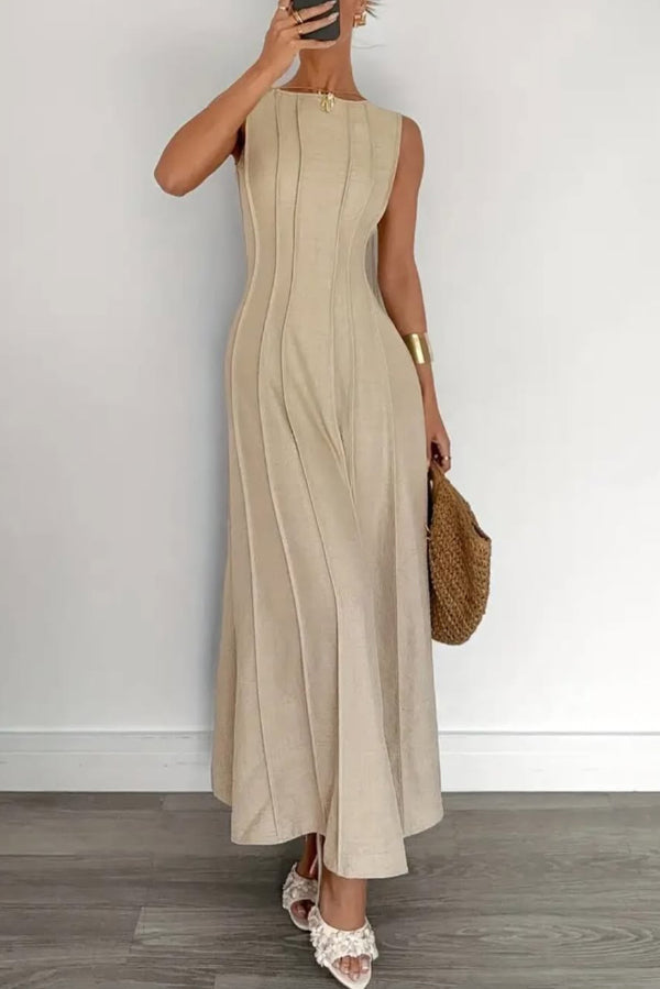 color_apricot