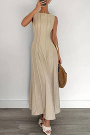 color_apricot