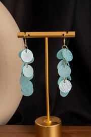 color_blue_1