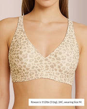 color_beige_leopard_print