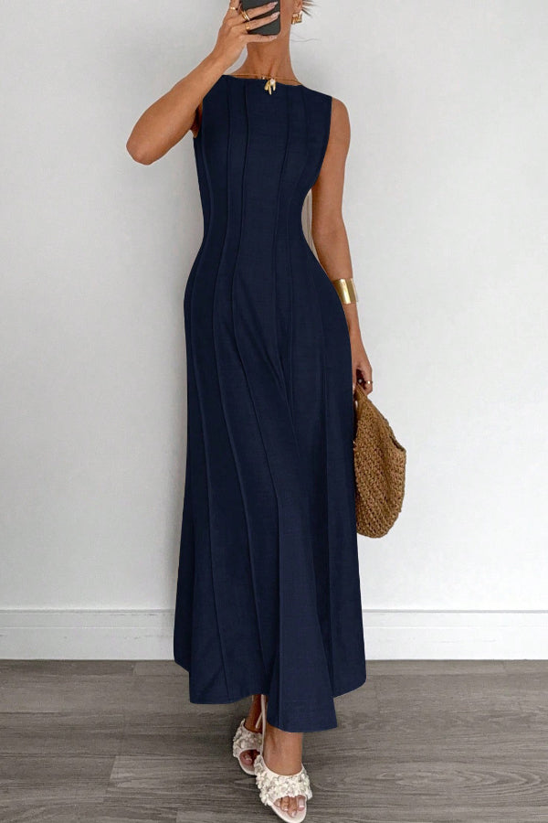 color_navy_blue