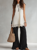 color_white_black