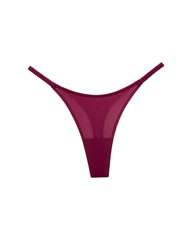 color_wine_red