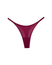 color_wine_red