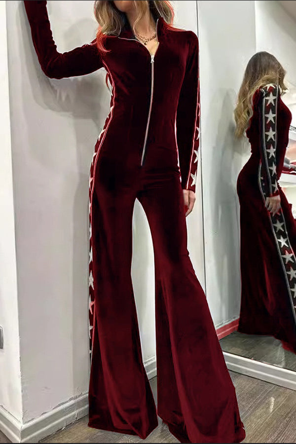 color_wine_red
